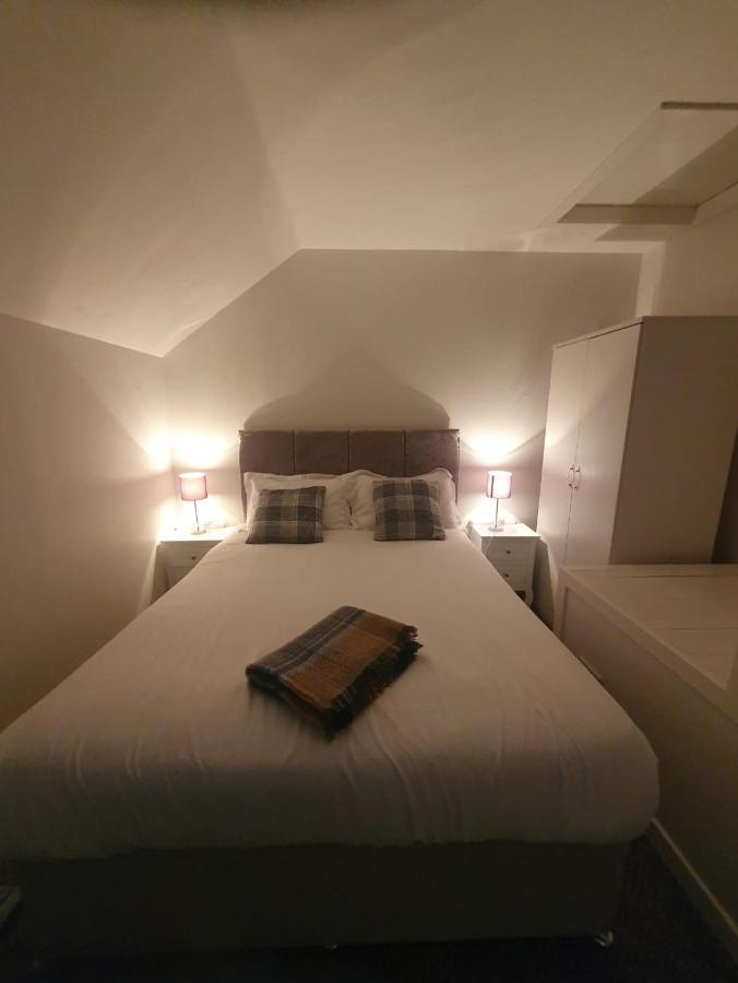 Lealt Falls House Culnacnoc Экстерьер фото
